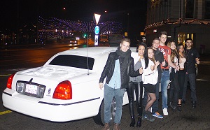 geburtstag-abend-adhurim-dezember-2013