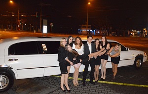 geburtstag-alina-alt-januar-2014