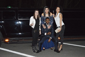 geburtstag-christiana-nadine-maerz-2014-mit-hummerlimo