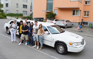 geb-fahrt-wyler-juli14