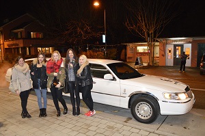 geburtstag-kim-suna-graf-dezember-2013