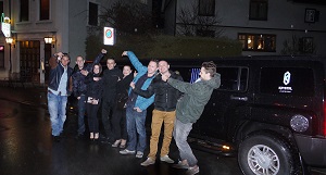 30-geburtstag-elena-februar-2014