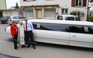 90-geburtstag-mp-grueter-april-2014