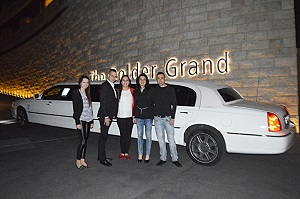 geburtstag-flavia-miranda-maerz-2014-als-highlight