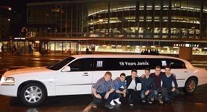 geburtstag-janick-mirco-denicoli-januar-2014