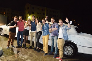 geburtstag-von-sandro-alessia-mai-2014
