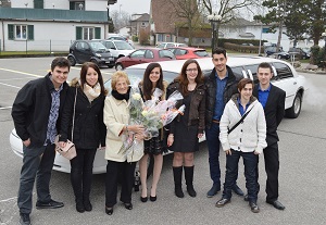 80-geburtstag-ursula-saegesser-januar-2014