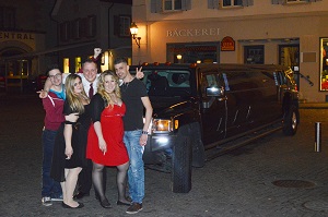 geburtstag-stamerra-jennifer-februar-2014