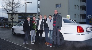geburtstag-jennifer-werle-januar-2014