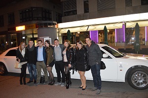 geburtstag-valeria-eduardo-fracassi-november-2013