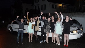 geburtstag-jennifer-lerchmueller-maerz-2014