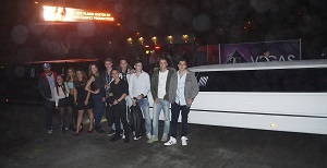 geburtstag-2-limos-zg-lu