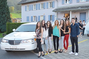 geburtstag-fahrt-mimoza-sept14