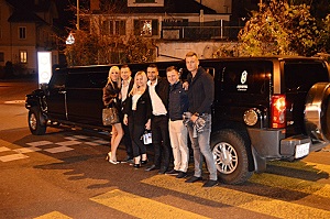 geburtstag-hummer-lu-zh