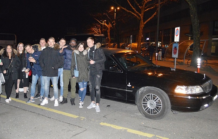 geburtstag-limo-fuer-noemi-in-luzern