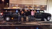 geburtstag-limo-laura