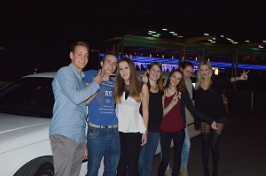 geburtstag-limo-nadine-nov14