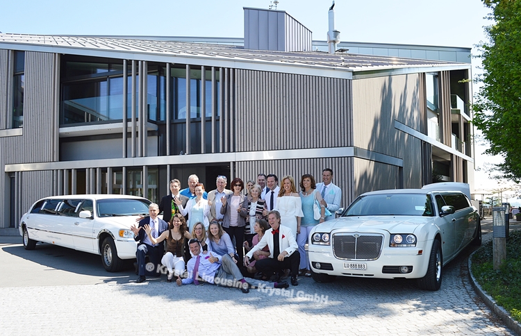 geburtstag-limos-zh-zg