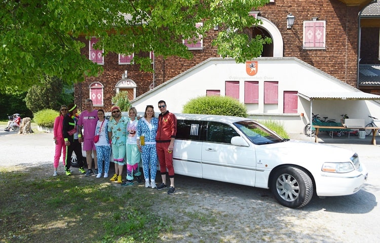 geburtstag-limousine-fuer-roele-paede