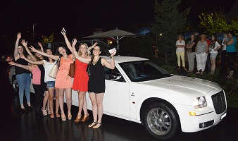 geburtstag-mit-chrysler-stretch