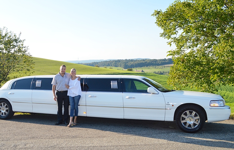 geburtstags-fahrt-bs