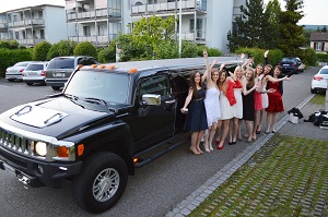 geburtstags-limo-manon