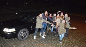 geburtstags-limo-meggen