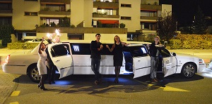 geburtstags-limo-sz-zh