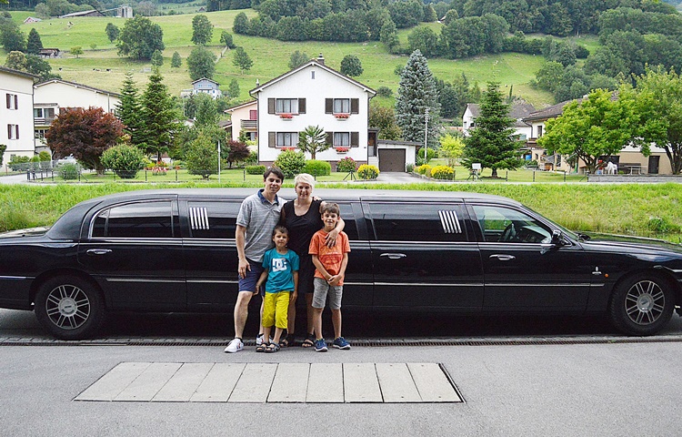 geburtstagsfahrt-fuer-freunde