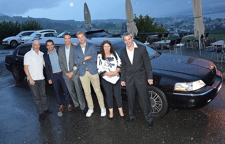 geburtstagsgeschenk-in-der-limo-durch-sz