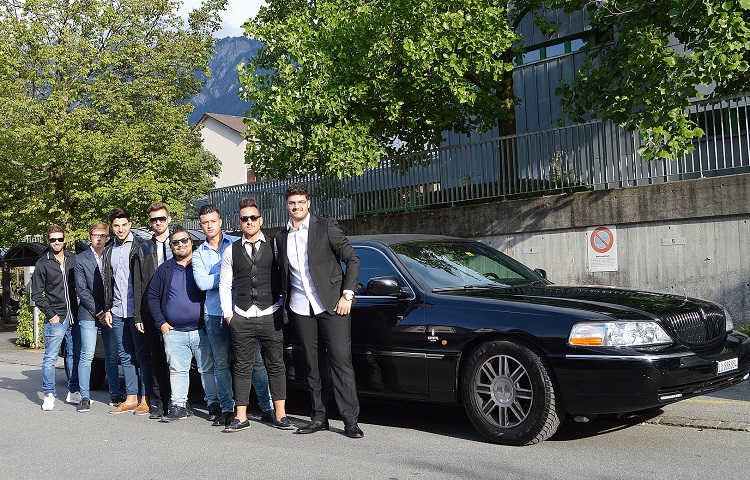 geburtstagslimo-in-chur-jessica