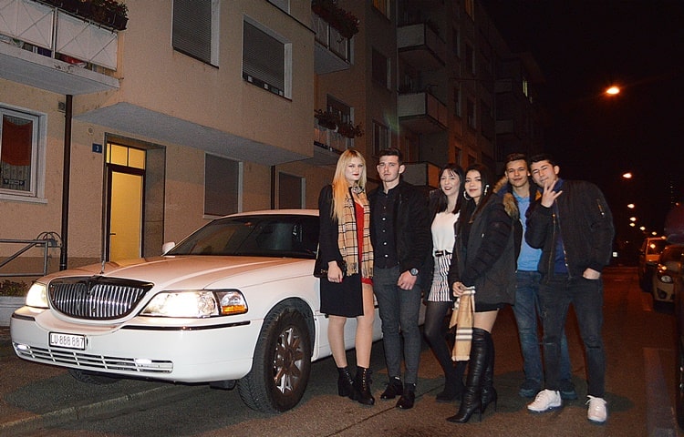 geburtstagslimo-tour-basel-luzern