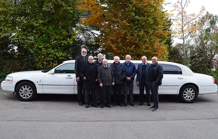 gelungene-fahrt-wir-waren-sehr-zufrieden