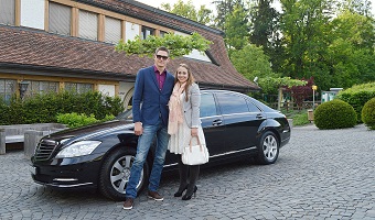 genussvolle-fahrt-zum-geburtstag