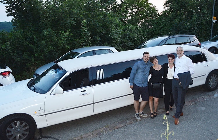 gian-marcos-limousine-zum-abschluss