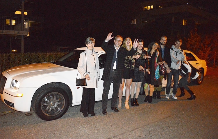 gina-marions-geburtstag-stretchlimousinen-fahrt