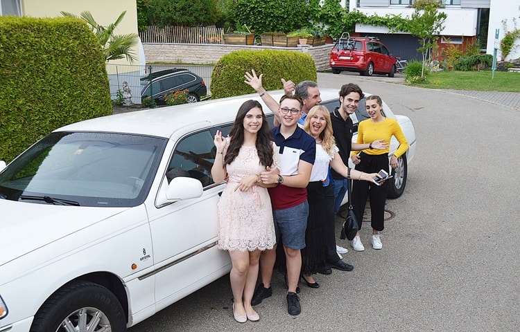 glorias-stretch-limousine-fahrt-in-st-gallen
