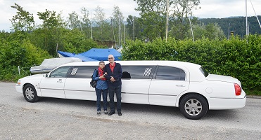 goldene-hochzeit-eli-heini
