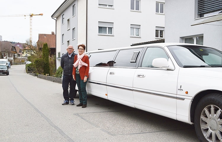 goldene-hochzeit-von-ursula-und-richard