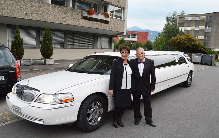 goldige-hochzeitslimo-eltern