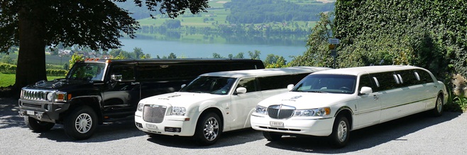 guenstige-limousine-mieten
