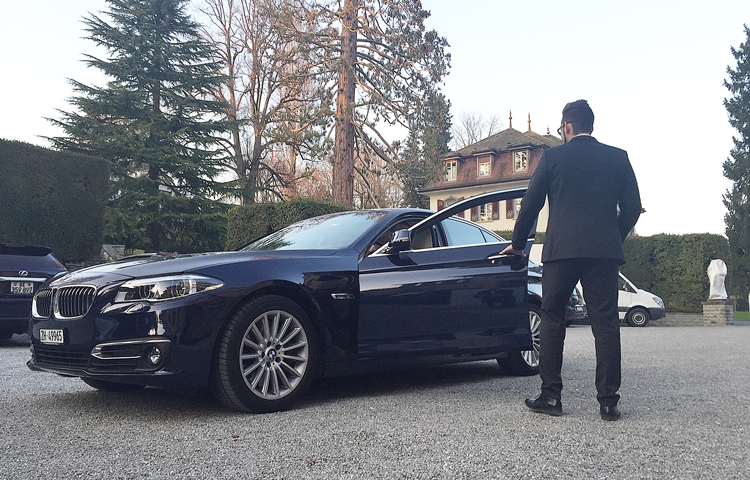 privat-chauffeur-zuerich