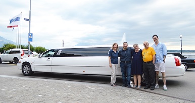 hans-feiert-seine-pensionierung