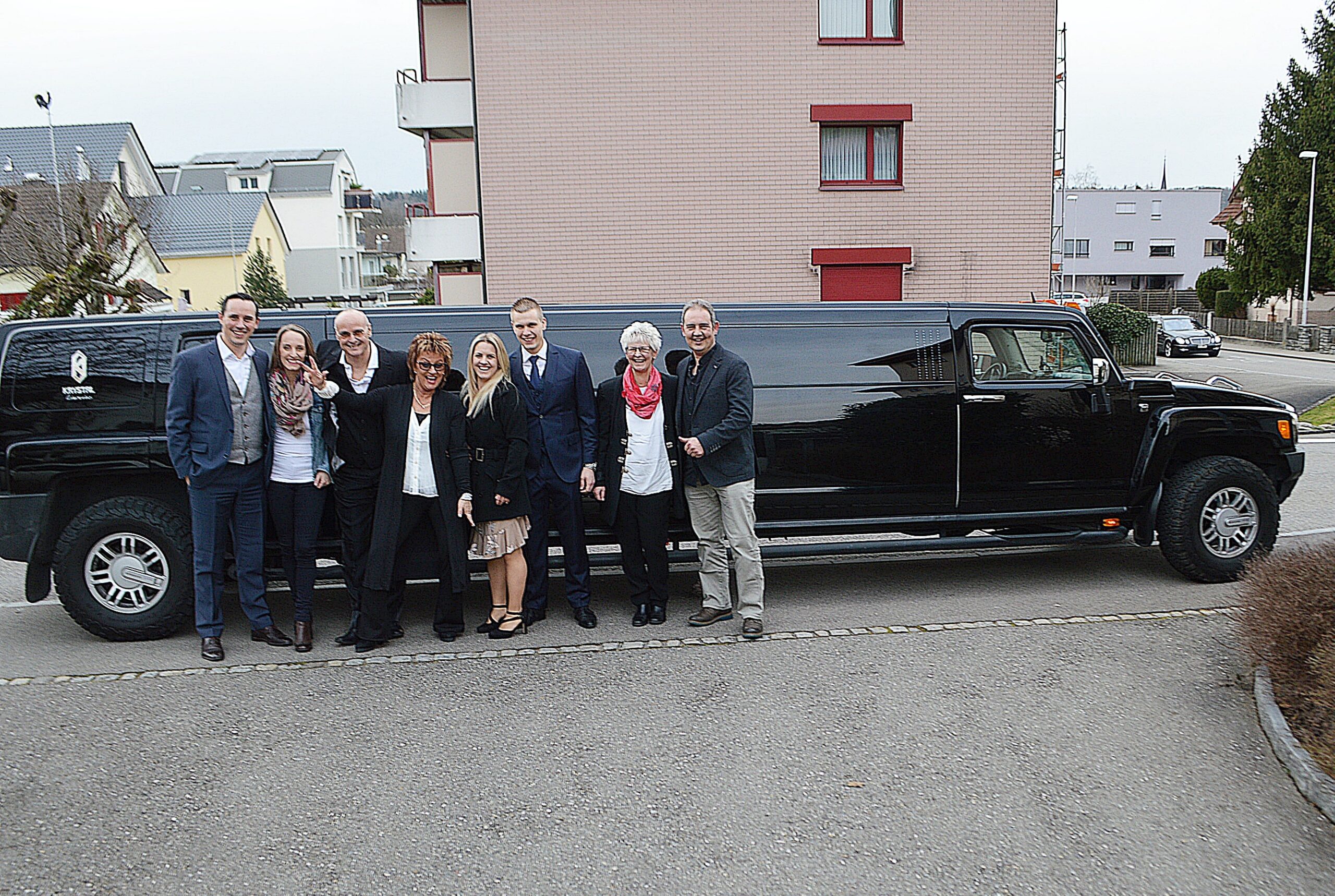 heidis-geburtstag-mit-der-hummer-limo
