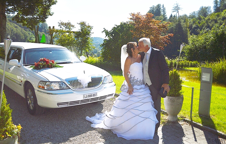 heinz-und-sabines-hochzeitslimo