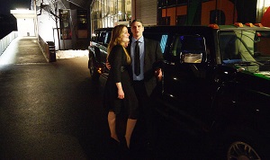 hummer-heiratsantrag-michael-maerz-2014
