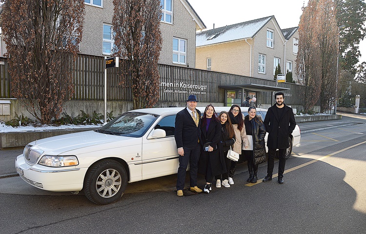 herrmanns-ausflug-mit-team
