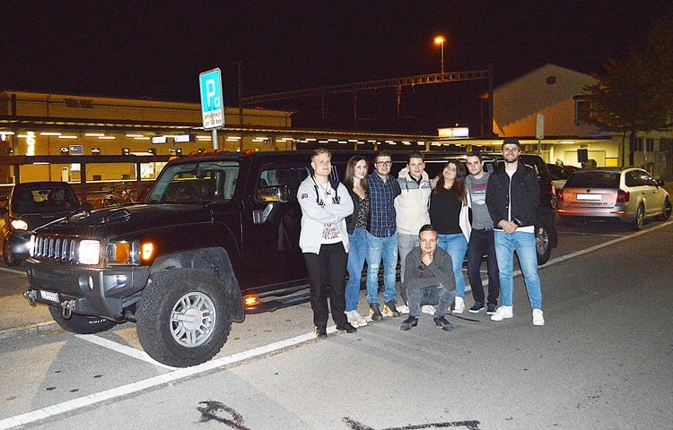 herzogs-hummer-limo-zum-geburtstag