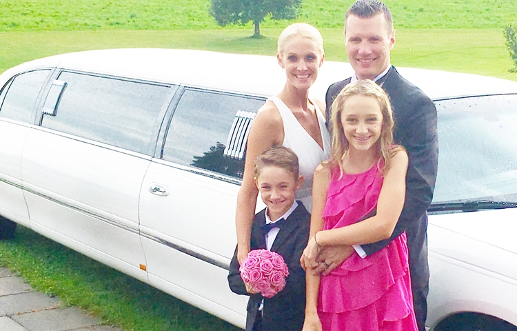 hochzeit-alex-chris