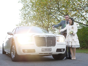 hochzeit-bern-mit-chrysler